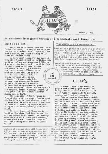 OwlandWeasel_Newsletter.jpg